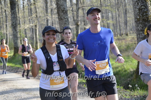 Marathon_Cheverny2025_Dimanche/2025CHEVERNY_000688.JPG