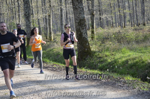 Marathon_Cheverny2025_Dimanche/2025CHEVERNY_000689.JPG