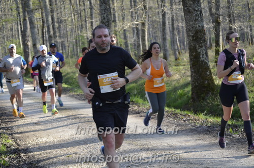 Marathon_Cheverny2025_Dimanche/2025CHEVERNY_000690.JPG