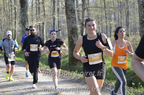 Marathon_Cheverny2025_Dimanche/2025CHEVERNY_000691.JPG