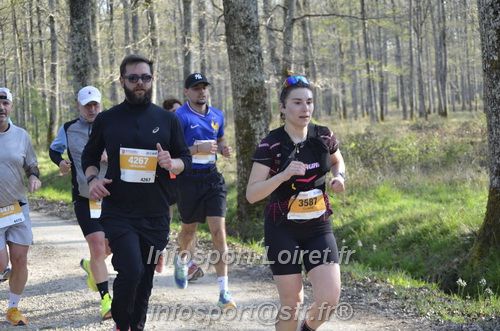 Marathon_Cheverny2025_Dimanche/2025CHEVERNY_000692.JPG