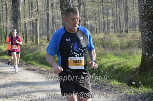 Marathon_Cheverny2025_Dimanche/2025CHEVERNY_000694.JPG