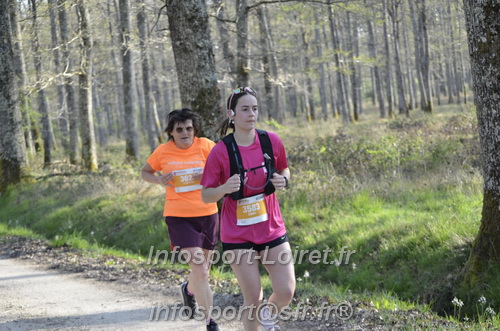 Marathon_Cheverny2025_Dimanche/2025CHEVERNY_000695.JPG