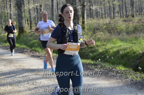 Marathon_Cheverny2025_Dimanche/2025CHEVERNY_000696.JPG