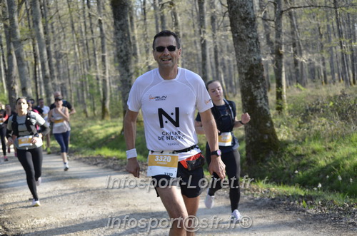 Marathon_Cheverny2025_Dimanche/2025CHEVERNY_000698.JPG
