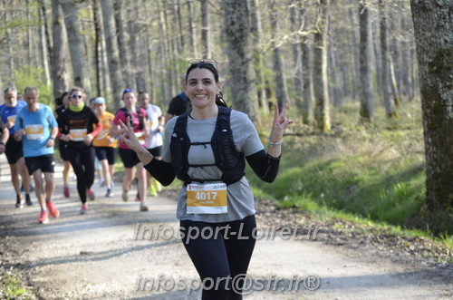 Marathon_Cheverny2025_Dimanche/2025CHEVERNY_000699.JPG