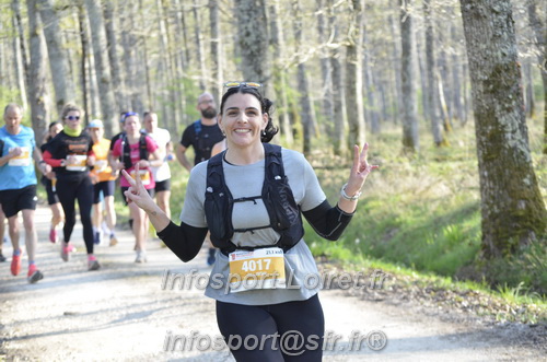 Marathon_Cheverny2025_Dimanche/2025CHEVERNY_000700.JPG