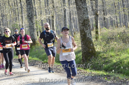 Marathon_Cheverny2025_Dimanche/2025CHEVERNY_000701.JPG