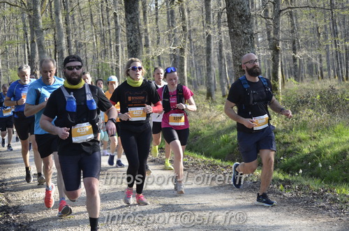 Marathon_Cheverny2025_Dimanche/2025CHEVERNY_000703.JPG