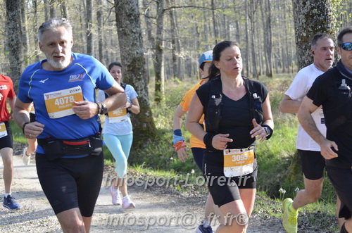 Marathon_Cheverny2025_Dimanche/2025CHEVERNY_000704.JPG