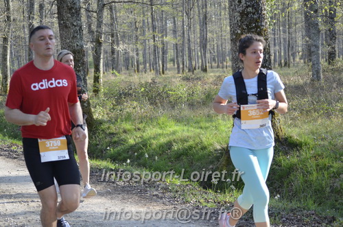 Marathon_Cheverny2025_Dimanche/2025CHEVERNY_000705.JPG