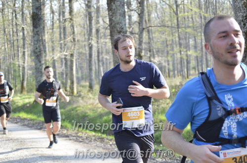 Marathon_Cheverny2025_Dimanche/2025CHEVERNY_000707.JPG