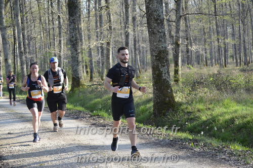 Marathon_Cheverny2025_Dimanche/2025CHEVERNY_000708.JPG