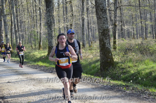 Marathon_Cheverny2025_Dimanche/2025CHEVERNY_000709.JPG