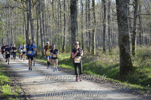 Marathon_Cheverny2025_Dimanche/2025CHEVERNY_000710.JPG