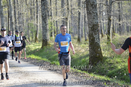 Marathon_Cheverny2025_Dimanche/2025CHEVERNY_000712.JPG