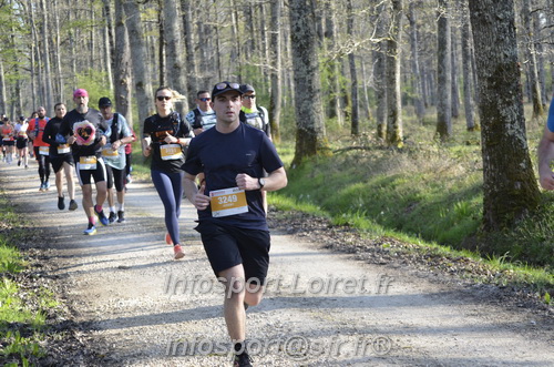 Marathon_Cheverny2025_Dimanche/2025CHEVERNY_000713.JPG