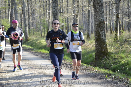 Marathon_Cheverny2025_Dimanche/2025CHEVERNY_000714.JPG