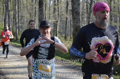 Marathon_Cheverny2025_Dimanche/2025CHEVERNY_000716.JPG