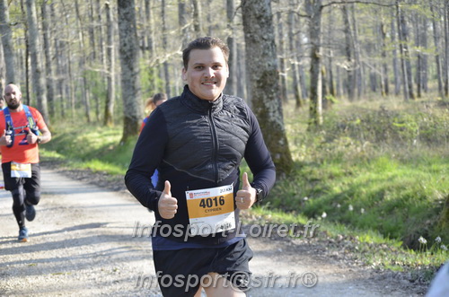 Marathon_Cheverny2025_Dimanche/2025CHEVERNY_000717.JPG
