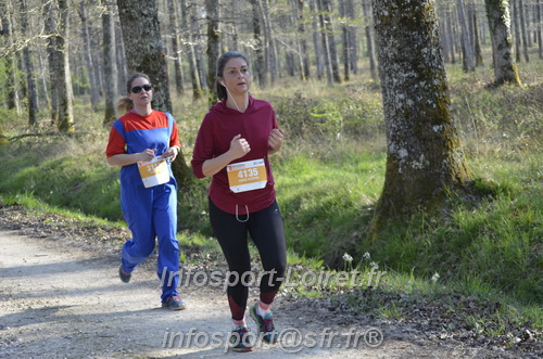 Marathon_Cheverny2025_Dimanche/2025CHEVERNY_000718.JPG