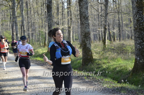 Marathon_Cheverny2025_Dimanche/2025CHEVERNY_000719.JPG