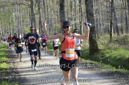 Marathon_Cheverny2025_Dimanche/2025CHEVERNY_000722.JPG