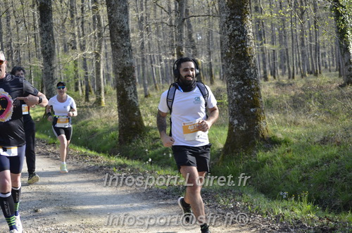 Marathon_Cheverny2025_Dimanche/2025CHEVERNY_000723.JPG
