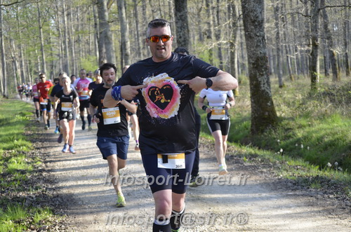 Marathon_Cheverny2025_Dimanche/2025CHEVERNY_000724.JPG