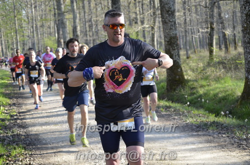 Marathon_Cheverny2025_Dimanche/2025CHEVERNY_000725.JPG