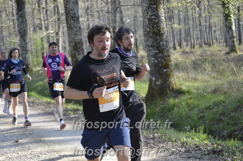 Marathon_Cheverny2025_Dimanche/2025CHEVERNY_000726.JPG