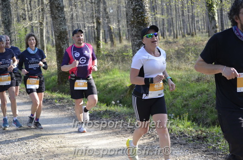 Marathon_Cheverny2025_Dimanche/2025CHEVERNY_000727.JPG
