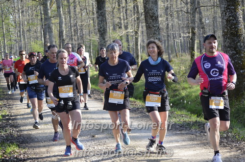 Marathon_Cheverny2025_Dimanche/2025CHEVERNY_000728.JPG