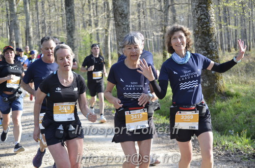 Marathon_Cheverny2025_Dimanche/2025CHEVERNY_000730.JPG