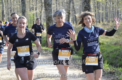 Marathon_Cheverny2025_Dimanche/2025CHEVERNY_000731.JPG