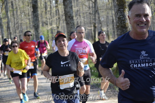 Marathon_Cheverny2025_Dimanche/2025CHEVERNY_000732.JPG