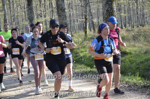 Marathon_Cheverny2025_Dimanche/2025CHEVERNY_000734.JPG