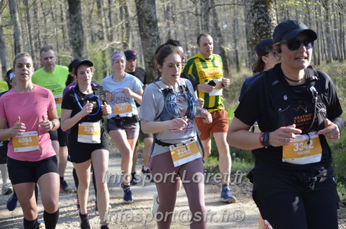 Marathon_Cheverny2025_Dimanche/2025CHEVERNY_000735.JPG