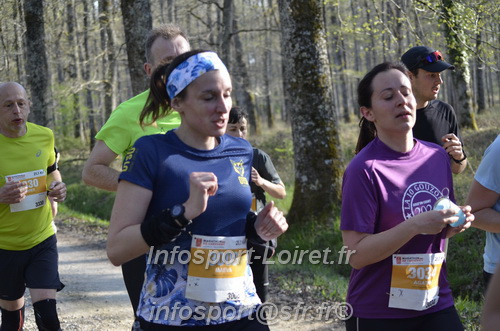 Marathon_Cheverny2025_Dimanche/2025CHEVERNY_000736.JPG
