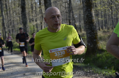 Marathon_Cheverny2025_Dimanche/2025CHEVERNY_000737.JPG