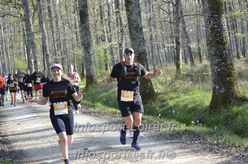 Marathon_Cheverny2025_Dimanche/2025CHEVERNY_000739.JPG