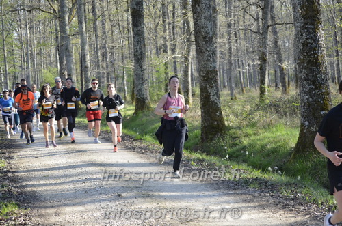 Marathon_Cheverny2025_Dimanche/2025CHEVERNY_000740.JPG