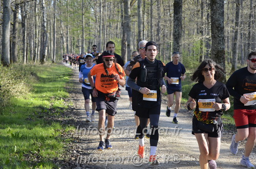 Marathon_Cheverny2025_Dimanche/2025CHEVERNY_000742.JPG