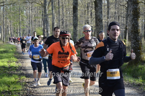 Marathon_Cheverny2025_Dimanche/2025CHEVERNY_000743.JPG