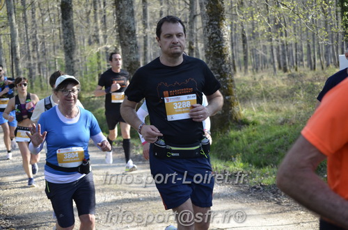 Marathon_Cheverny2025_Dimanche/2025CHEVERNY_000744.JPG