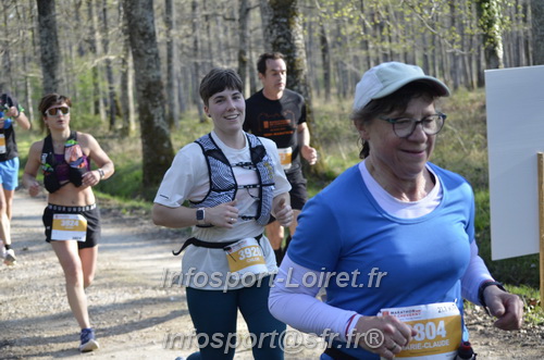 Marathon_Cheverny2025_Dimanche/2025CHEVERNY_000745.JPG