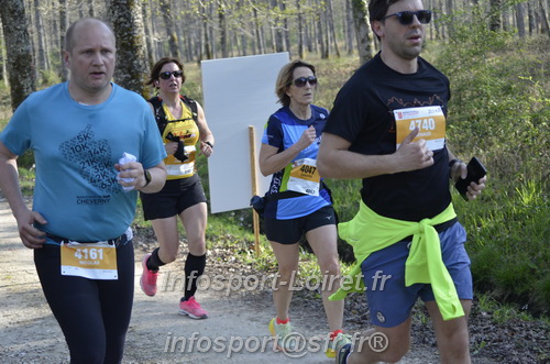 Marathon_Cheverny2025_Dimanche/2025CHEVERNY_000749.JPG