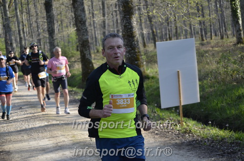 Marathon_Cheverny2025_Dimanche/2025CHEVERNY_000751.JPG