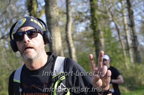 Marathon_Cheverny2025_Dimanche/2025CHEVERNY_000753.JPG