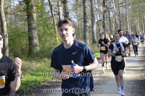Marathon_Cheverny2025_Dimanche/2025CHEVERNY_000754.JPG